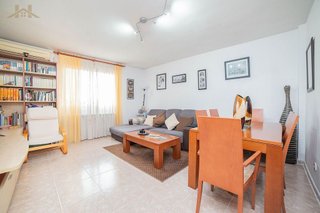 Piso en venta en San José - Buenos Aires en Pinto