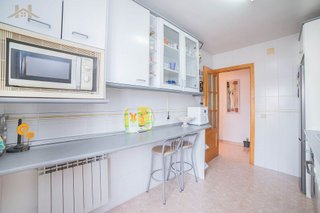 Piso en venta en San José - Buenos Aires en Pinto