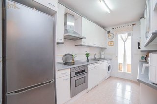 Piso en venta en San José - Buenos Aires en Pinto