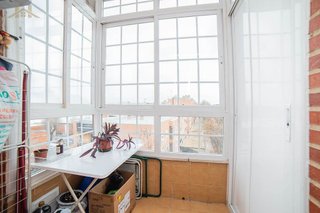 Piso en venta en San José - Buenos Aires en Pinto