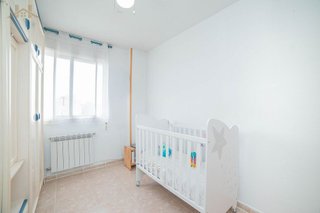 Piso en venta en San José - Buenos Aires en Pinto