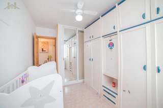 Piso en venta en San José - Buenos Aires en Pinto