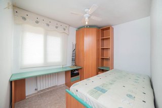 Piso en venta en San José - Buenos Aires en Pinto