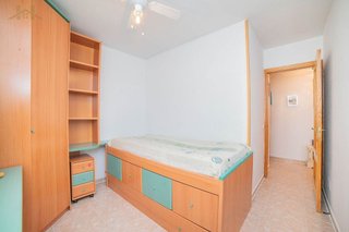 Piso en venta en San José - Buenos Aires en Pinto