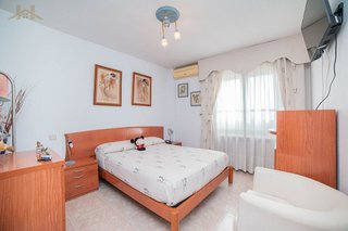Piso en venta en San José - Buenos Aires en Pinto