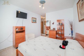 Piso en venta en San José - Buenos Aires en Pinto