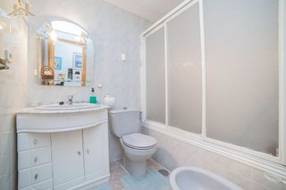Piso en venta en San José - Buenos Aires en Pinto