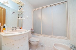 Piso en venta en San José - Buenos Aires en Pinto