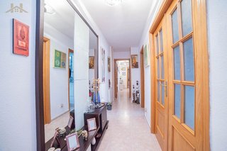 Piso en venta en San José - Buenos Aires en Pinto