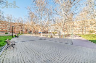 Piso en venta en San José - Buenos Aires en Pinto