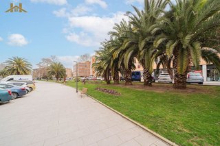 Piso en venta en San José - Buenos Aires en Pinto