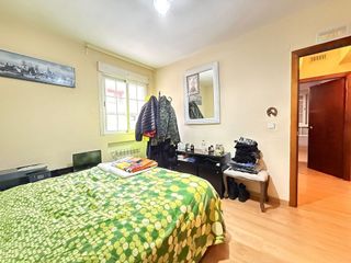 Piso en venta en Casa Amarilla en Galapagar