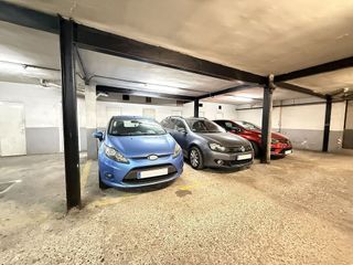 Piso en venta en Casa Amarilla en Galapagar