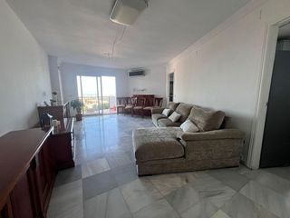 Piso en venta en Mijas Golf en Mijas