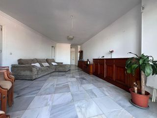Piso en venta en Mijas Golf en Mijas