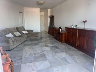 Piso en venta en Mijas Golf en Mijas