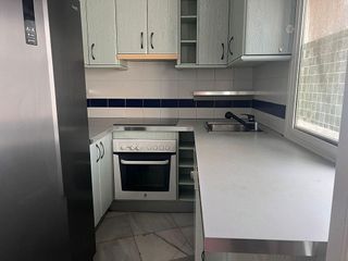 Piso en venta en Mijas Golf en Mijas