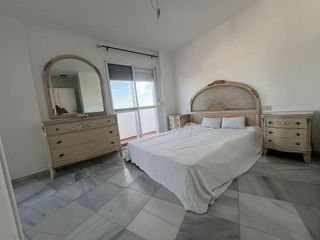 Piso en venta en Mijas Golf en Mijas
