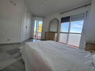 Piso en venta en Mijas Golf en Mijas