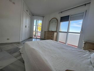 Piso en venta en Mijas Golf en Mijas