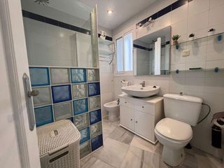 Piso en venta en Mijas Golf en Mijas