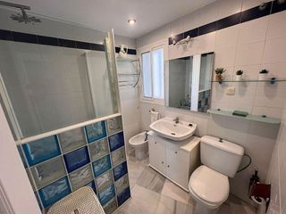 Piso en venta en Mijas Golf en Mijas