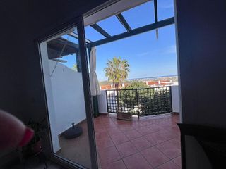 Piso en venta en Mijas Golf en Mijas