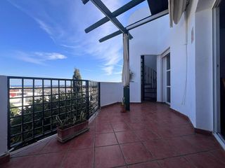Piso en venta en Mijas Golf en Mijas