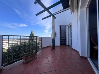 Piso en venta en Mijas Golf en Mijas