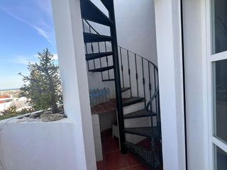 Piso en venta en Mijas Golf en Mijas