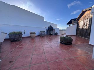 Piso en venta en Mijas Golf en Mijas