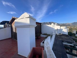 Piso en venta en Mijas Golf en Mijas