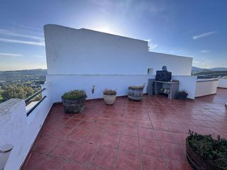 Piso en venta en Mijas Golf en Mijas