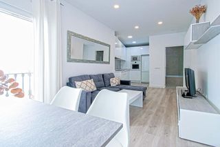 Piso en venta en Alfalfa en Sevilla