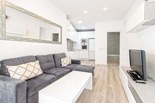 Piso en venta en Alfalfa en Sevilla