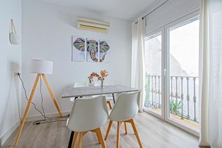 Piso en venta en Alfalfa en Sevilla