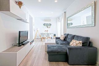 Piso en venta en Alfalfa en Sevilla