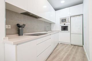 Piso en venta en Alfalfa en Sevilla