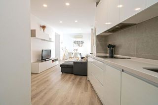 Piso en venta en Alfalfa en Sevilla