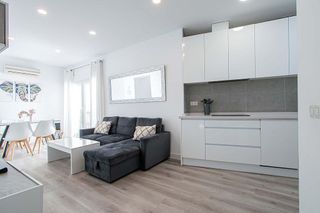 Piso en venta en Alfalfa en Sevilla