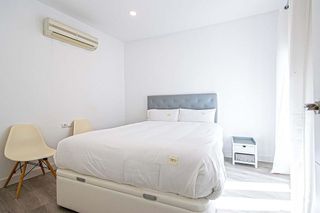 Piso en venta en Alfalfa en Sevilla