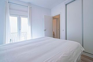 Piso en venta en Alfalfa en Sevilla