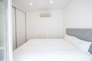 Piso en venta en Alfalfa en Sevilla