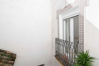 Piso en venta en Alfalfa en Sevilla