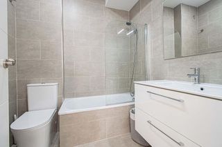 Piso en venta en Alfalfa en Sevilla