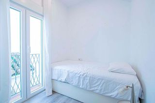 Piso en venta en Alfalfa en Sevilla