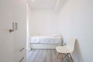 Piso en venta en Alfalfa en Sevilla