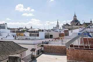 Piso en venta en Alfalfa en Sevilla