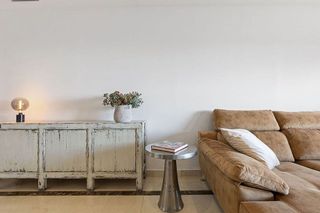 Piso en venta en Benahavís