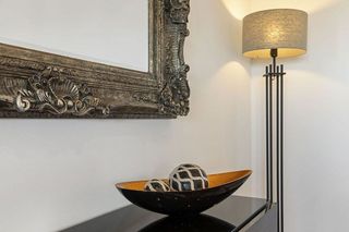 Piso en venta en Benahavís